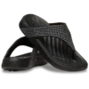 Getaway Gems Triangle Flip Getaway Gems Triangle Flip