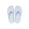 Getaway Platform Dreamscape Flip-flops ”Blue”