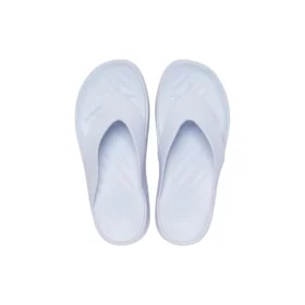Getaway Platform Dreamscape Flip-flops ”Blue”
