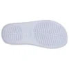 Getaway Platform Dreamscape Flip-flops ”Blue”