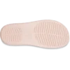 Getaway Platform H-Strap Getaway Platform H-Strap