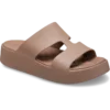 Getaway Platform H-Strap Getaway Platform H-Strap