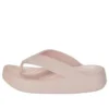 Getaway Platform Slides ”Pink”