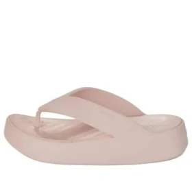 Getaway Platform Slides ”Pink”