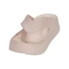 Getaway Platform Slides ”Pink”