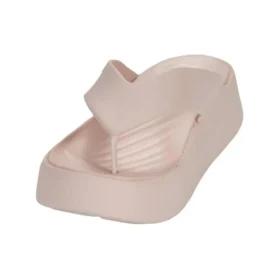 Getaway Platform Slides ”Pink”