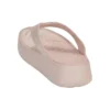 Getaway Platform Slides ”Pink”