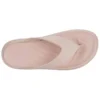 Getaway Platform Slides ”Pink”