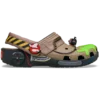 Ghostbusters Classic Clog Ghostbusters Classic Clog