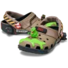Ghostbusters Classic Clog Ghostbusters Classic Clog