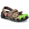 Ghostbusters Classic Clog Ghostbusters Classic Clog