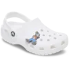 Goofy Elevated Jibbitz™-berlocker