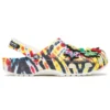 Grateful Dead x Chinatown Market x Clog ”Tie-Dye”