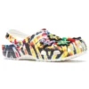 Grateful Dead x Chinatown Market x Clog ”Tie-Dye”