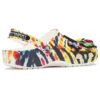 Grateful Dead x Chinatown Market x Clog ”Tie-Dye”