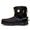 GRIP SWANY x atmos All-Terrain Clog ”Black”