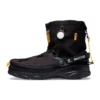 GRIP SWANY x atmos All-Terrain Clog ”Black”