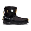 GRIP SWANY x atmos All-Terrain Clog ”Black”