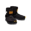 GRIP SWANY x atmos All-Terrain Clog ”Black”