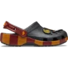 Harry Potter Gryffindor Classic Clog för småbarn Harry Potter Gryffindor Classic Clog för småbarn