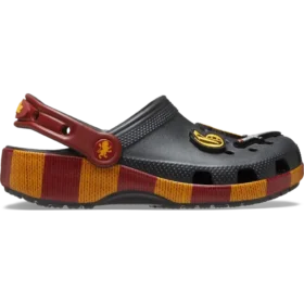 Harry Potter Gryffindor Classic Clog för småbarn
