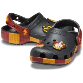 Harry Potter Gryffindor Classic Clog för småbarn