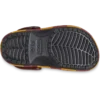 Harry Potter Gryffindor Classic Clog för småbarn Harry Potter Gryffindor Classic Clog för småbarn