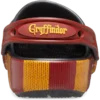 Harry Potter Gryffindor Classic Clog för småbarn Harry Potter Gryffindor Classic Clog för småbarn