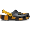 Harry Potter Hufflepuff Classic Clog för småbarn Harry Potter Hufflepuff Classic Clog för småbarn