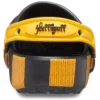 Harry Potter Hufflepuff Classic Clog för småbarn Harry Potter Hufflepuff Classic Clog för småbarn