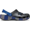 Harry Potter Ravenclaw Classic Clog för barn Harry Potter Ravenclaw Classic Clog för barn