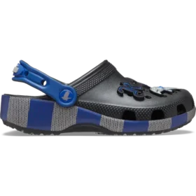 Harry Potter Ravenclaw Classic Clog för barn