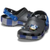 Harry Potter Ravenclaw Classic Clog för barn Harry Potter Ravenclaw Classic Clog för barn