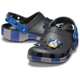 Harry Potter Ravenclaw Classic Clog för barn