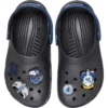 Harry Potter Ravenclaw Classic Clog för barn Harry Potter Ravenclaw Classic Clog för barn