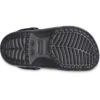 Harry Potter Ravenclaw Classic Clog för barn Harry Potter Ravenclaw Classic Clog för barn