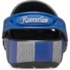 Harry Potter Ravenclaw Classic Clog för barn Harry Potter Ravenclaw Classic Clog för barn