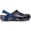 Harry Potter Ravenclaw Classic Clog för småbarn Harry Potter Ravenclaw Classic Clog för småbarn