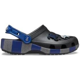 Harry Potter Ravenclaw Classic Clog för småbarn