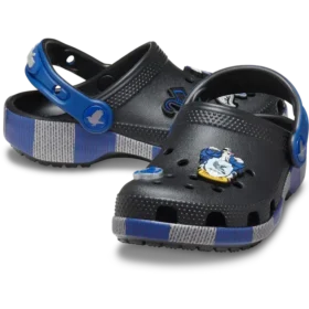 Harry Potter Ravenclaw Classic Clog för småbarn