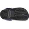 Harry Potter Ravenclaw Classic Clog för småbarn Harry Potter Ravenclaw Classic Clog för småbarn