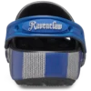 Harry Potter Ravenclaw Classic Clog för småbarn Harry Potter Ravenclaw Classic Clog för småbarn