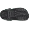 Harry Potter Slytherin Classic Clog för barn Harry Potter Slytherin Classic Clog för barn