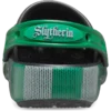 Harry Potter Slytherin Classic Clog för barn Harry Potter Slytherin Classic Clog för barn