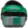Harry Potter Slytherin Classic Clog för småbarn Harry Potter Slytherin Classic Clog för småbarn
