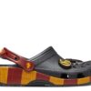 Harry Potter x Classic Clog ”Gryffindor” Harry Potter x Classic Clog ”Gryffindor”
