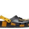 Harry Potter x Classic Clog ”Hufflepuff” Harry Potter x Classic Clog ”Hufflepuff”