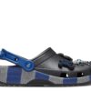 Harry Potter x Classic Clog ”Ravenclaw” Harry Potter x Classic Clog ”Ravenclaw”