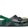 Harry Potter x Classic Clog ’Slytherin’