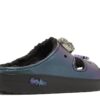 Harry Potter x Classic Cozzzy Sandal ’The Dark Arts’ Harry Potter x Classic Cozzzy Sandal ’The Dark Arts’